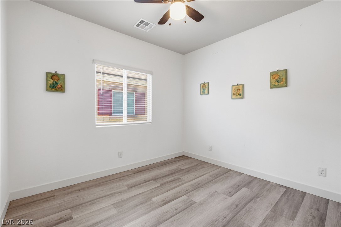 4705 Blaise Avenue 102 Property Photo 22