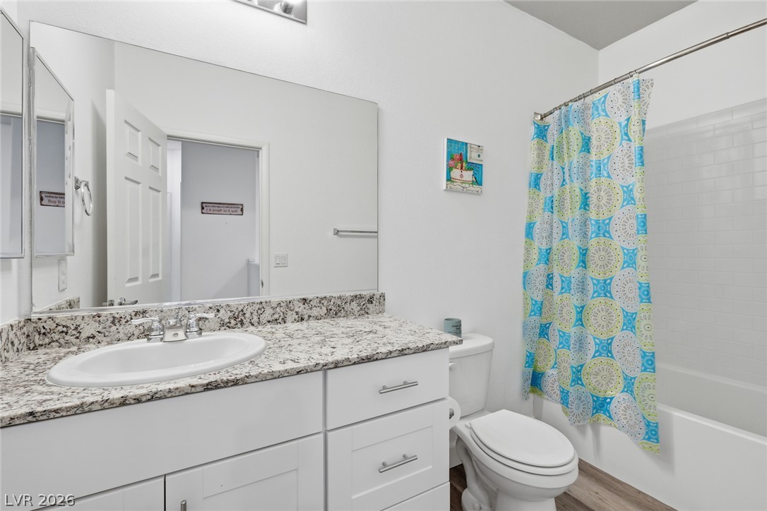 4705 Blaise Avenue 102 Property Photo 25