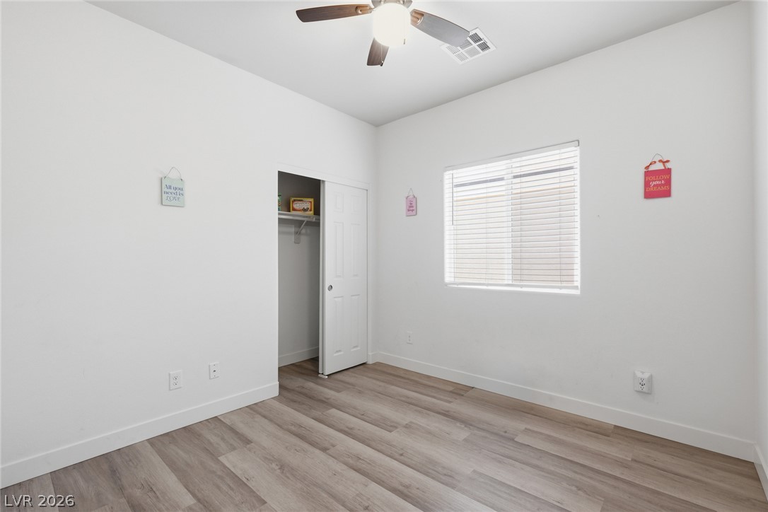 4705 Blaise Avenue 102 Property Photo 26
