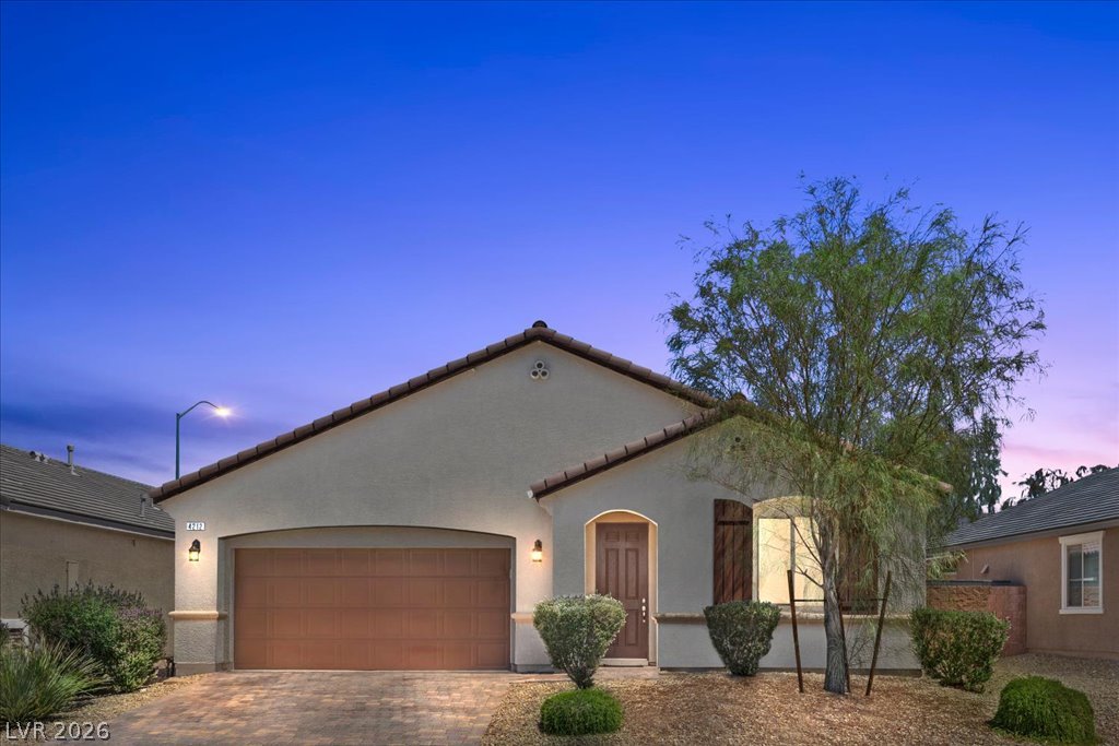 4212 Gallinule Drive Property Photo 1