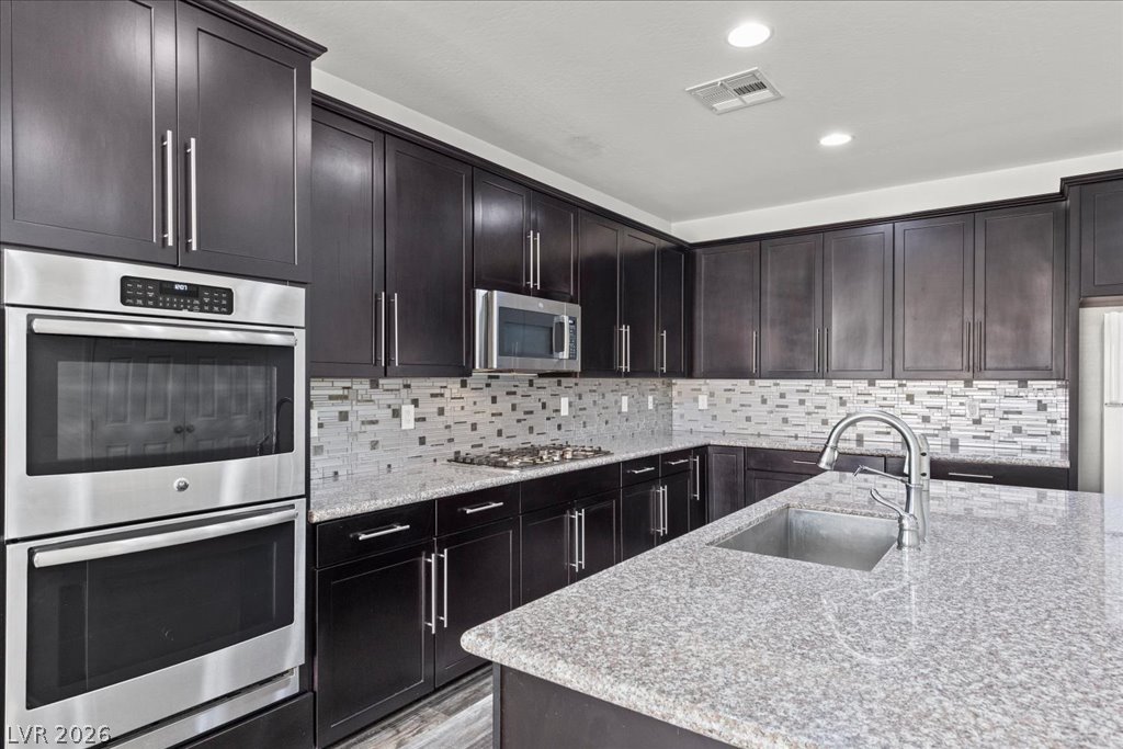 4212 Gallinule Drive Property Photo 3