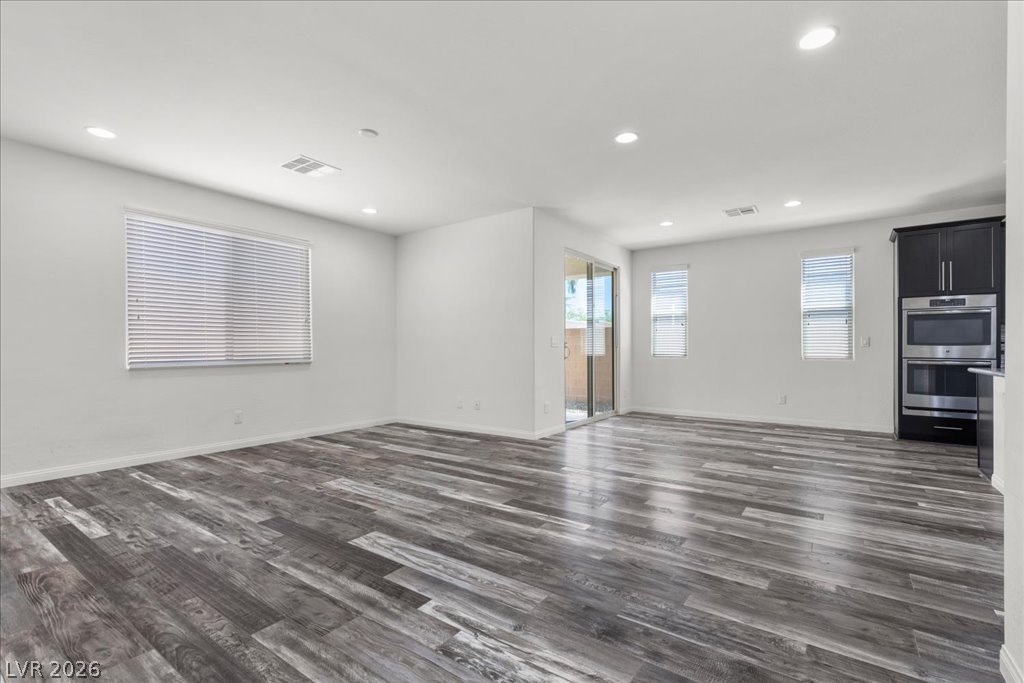 4212 Gallinule Drive Property Photo 8