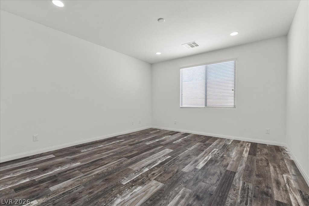 4212 Gallinule Drive Property Photo 11