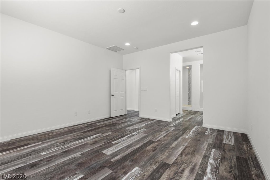 4212 Gallinule Drive Property Photo 12