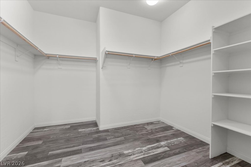 4212 Gallinule Drive Property Photo 13