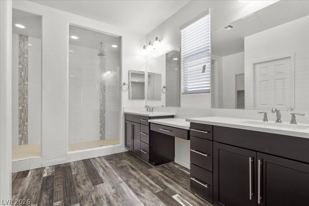 4212 Gallinule Drive Property Photo 14
