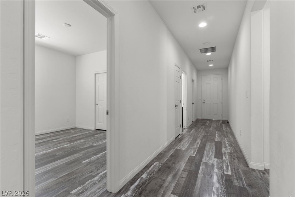 4212 Gallinule Drive Property Photo 15