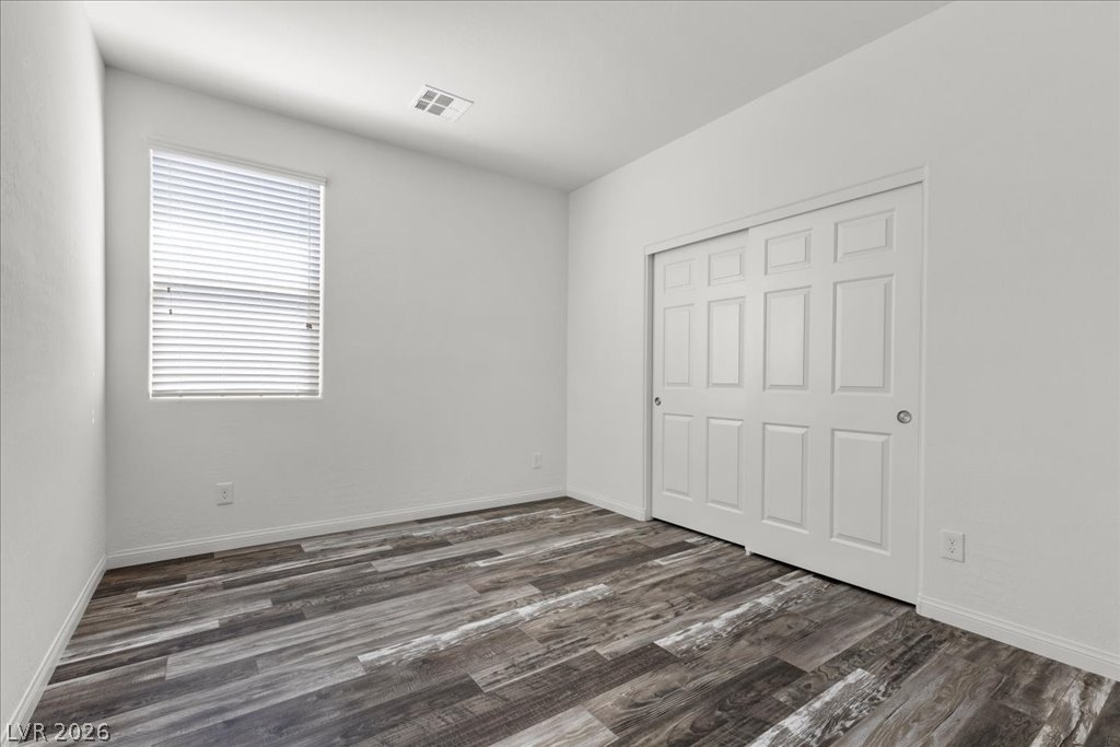 4212 Gallinule Drive Property Photo 16