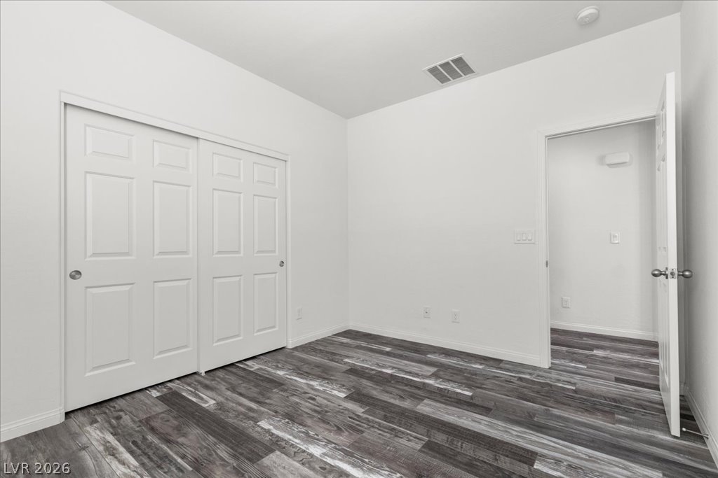 4212 Gallinule Drive Property Photo 17