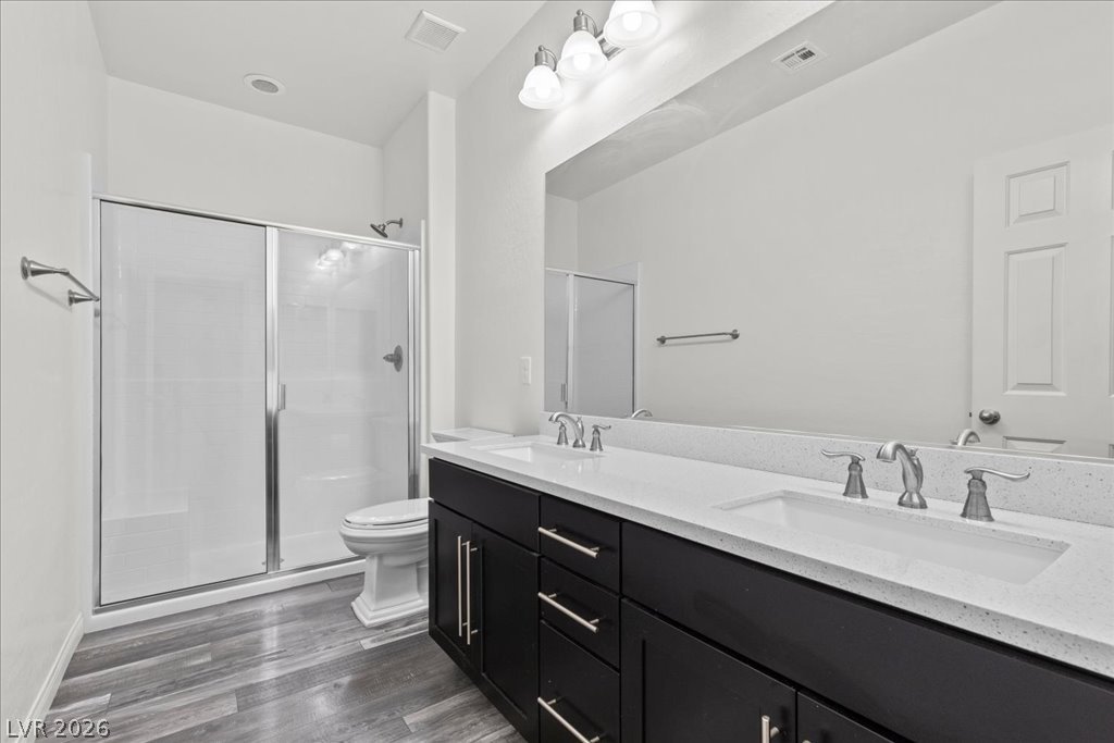 4212 Gallinule Drive Property Photo 18