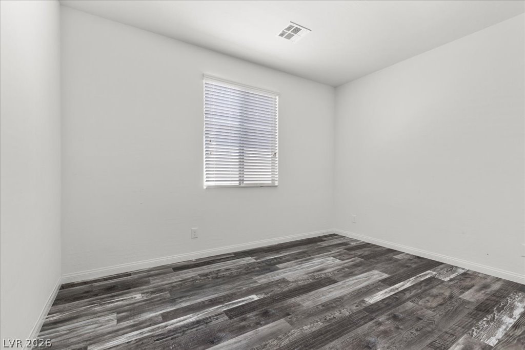 4212 Gallinule Drive Property Photo 19