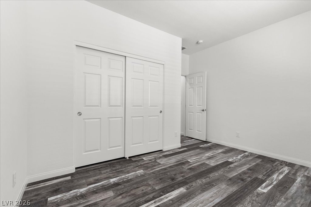 4212 Gallinule Drive Property Photo 20