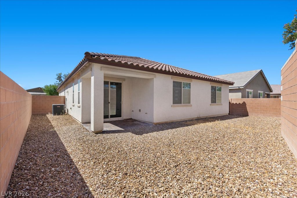 4212 Gallinule Drive Property Photo 22