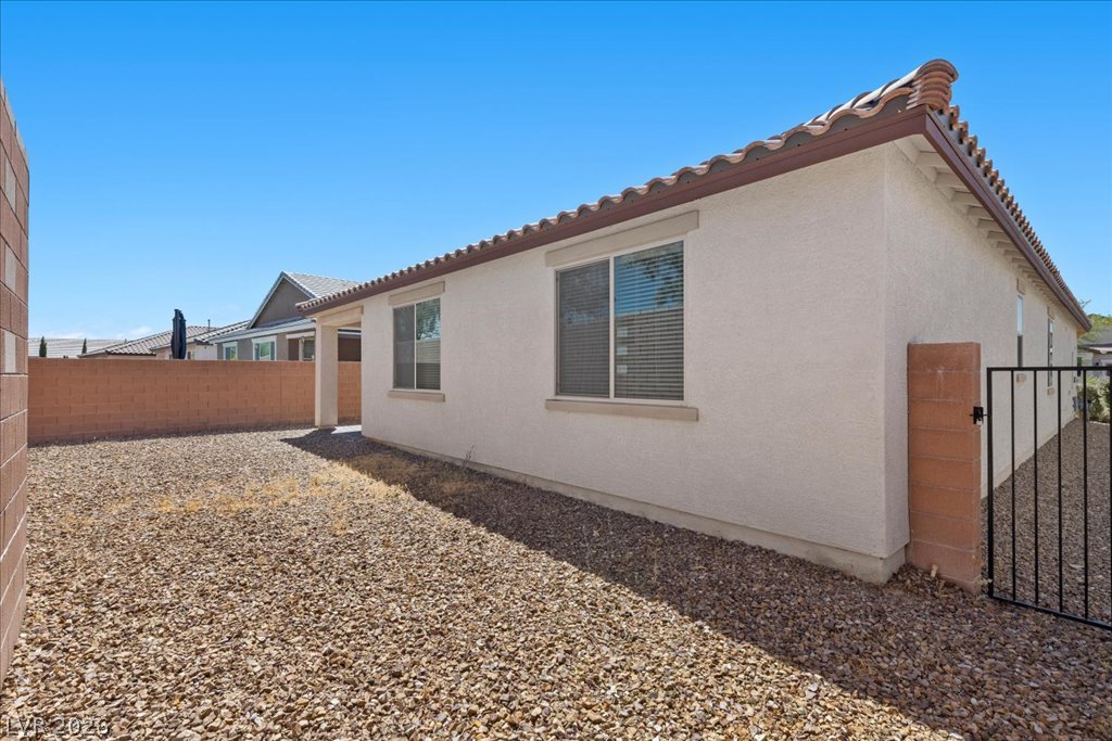 4212 Gallinule Drive Property Photo 23