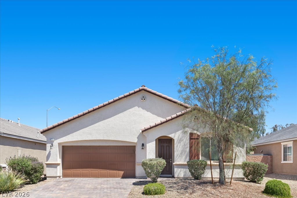 4212 Gallinule Drive Property Photo 28