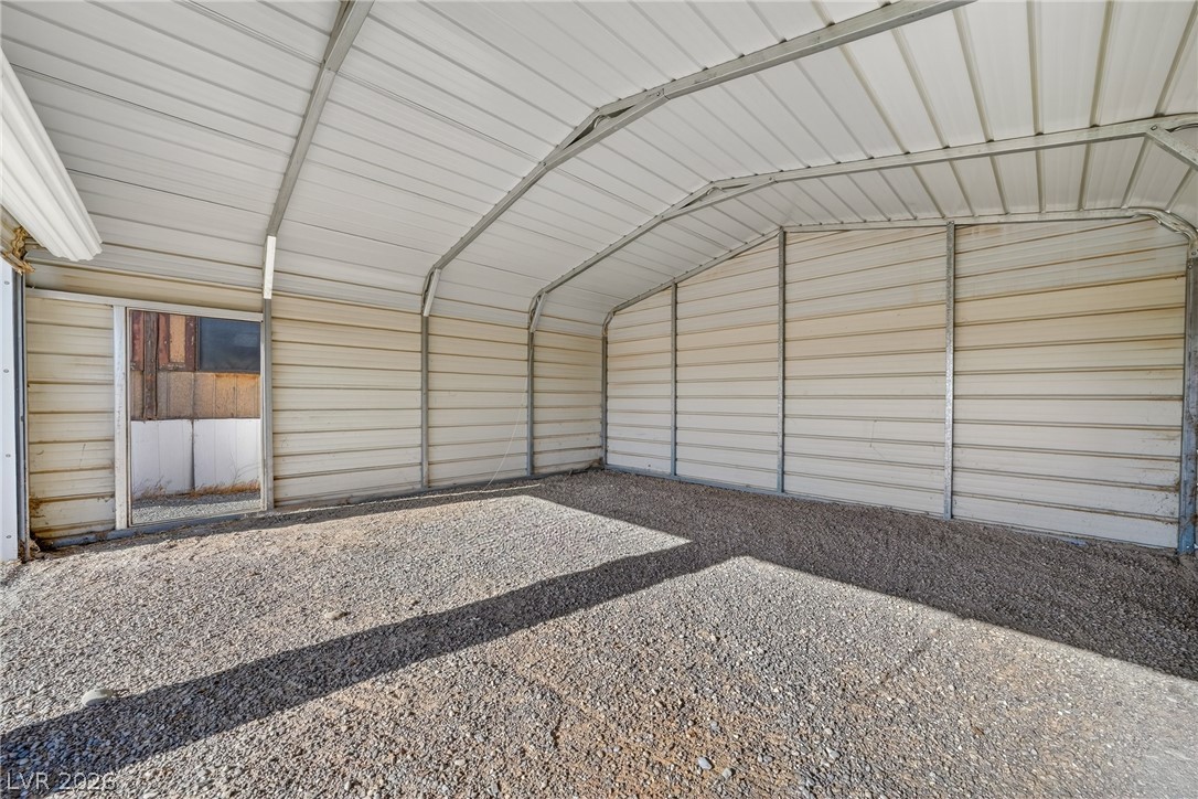 7921 Wildhorse Road Property Photo 6