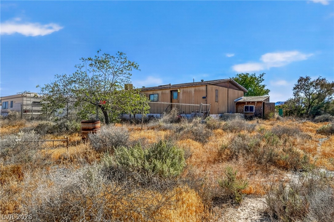 7921 Wildhorse Road Property Photo 8