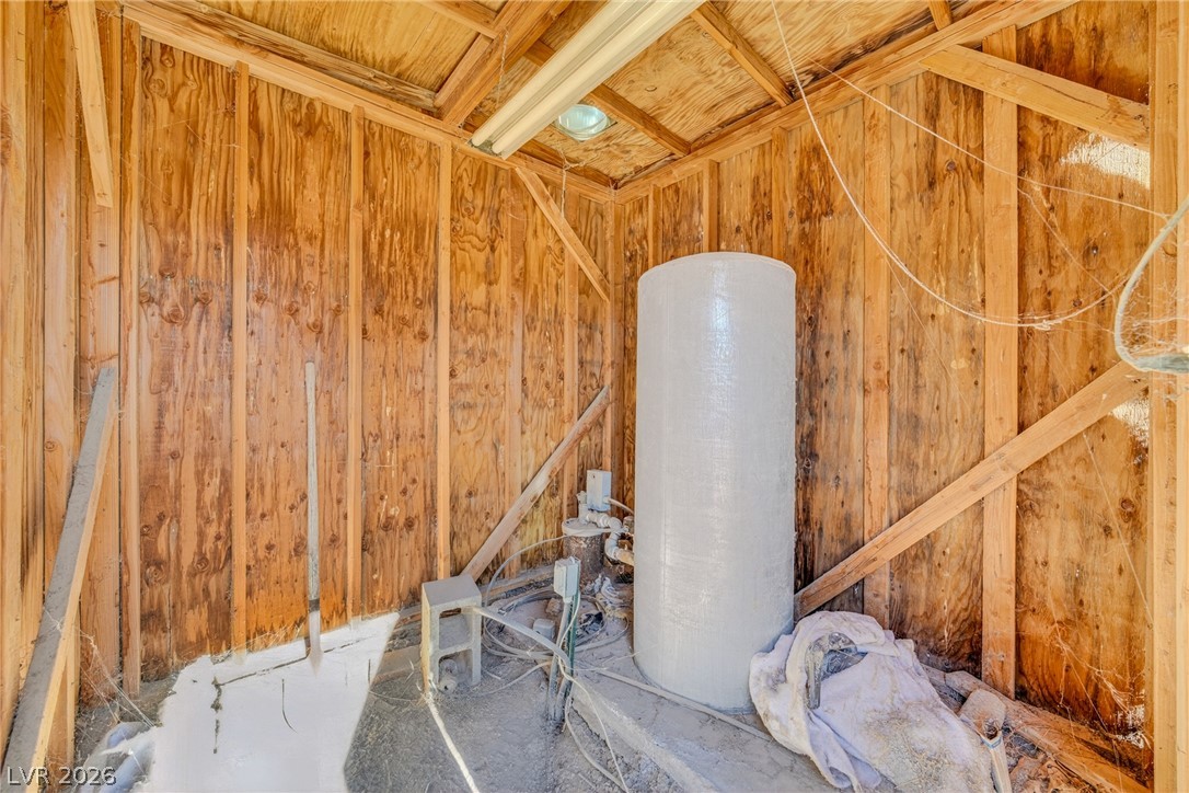 7921 Wildhorse Road Property Photo 10