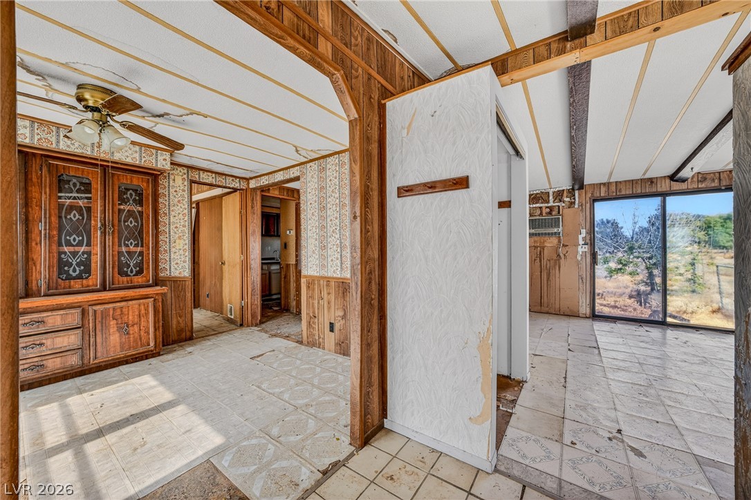7921 Wildhorse Road Property Photo 15