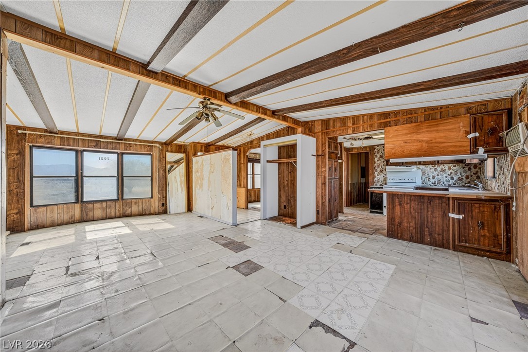 7921 Wildhorse Road Property Photo 16