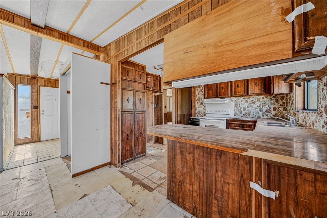 7921 Wildhorse Road Property Photo 17