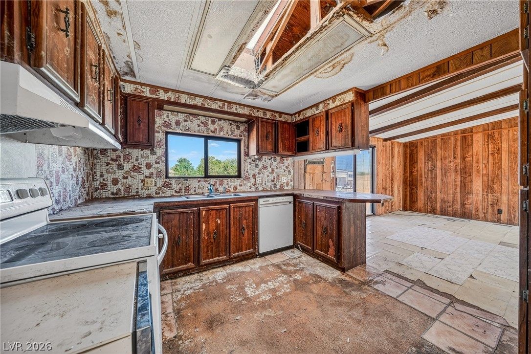 7921 Wildhorse Road Property Photo 18
