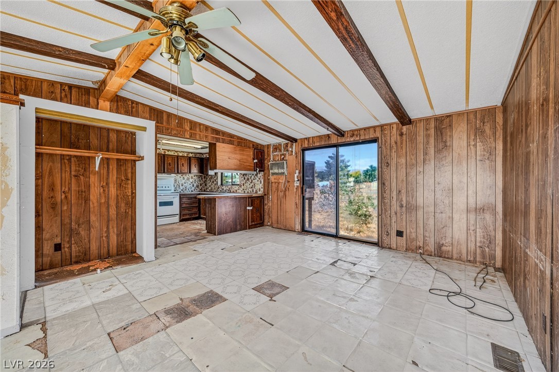 7921 Wildhorse Road Property Photo 19