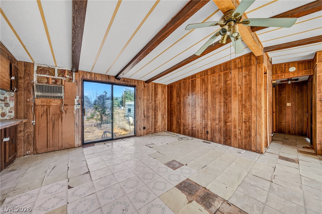 7921 Wildhorse Road Property Photo 20