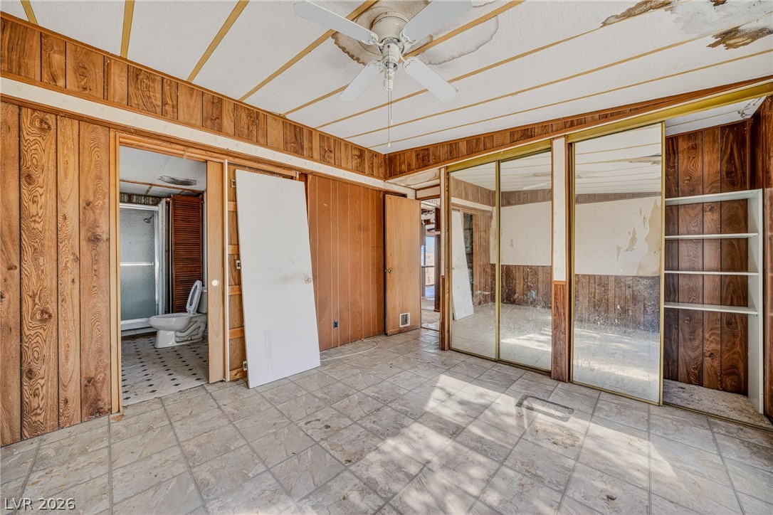 7921 Wildhorse Road Property Photo 21