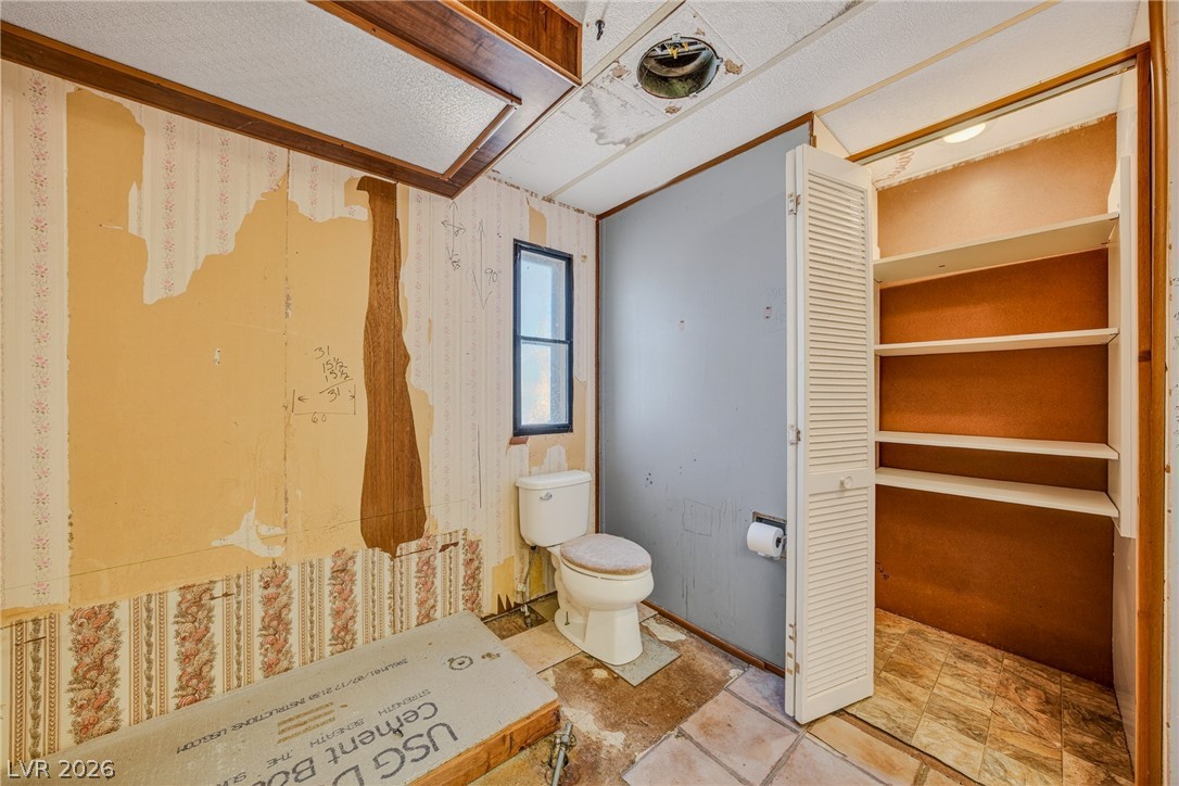 7921 Wildhorse Road Property Photo 22