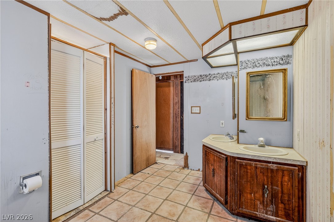 7921 Wildhorse Road Property Photo 23
