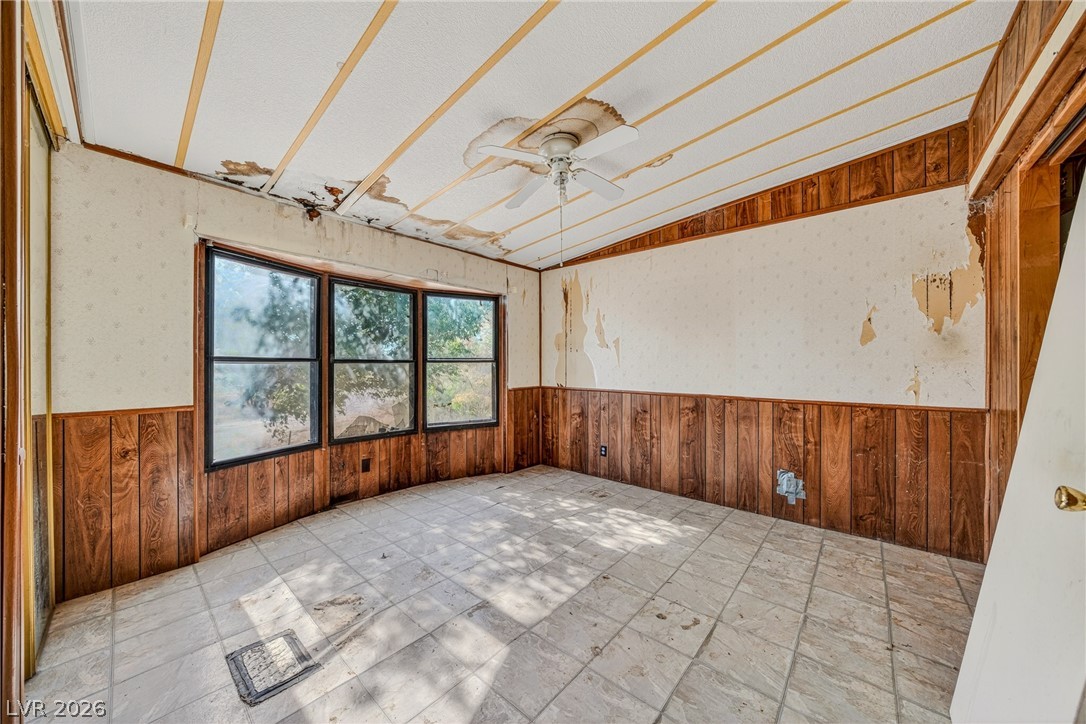 7921 Wildhorse Road Property Photo 25