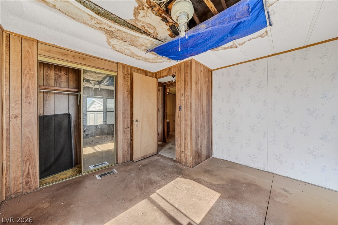 7921 Wildhorse Road Property Photo 26