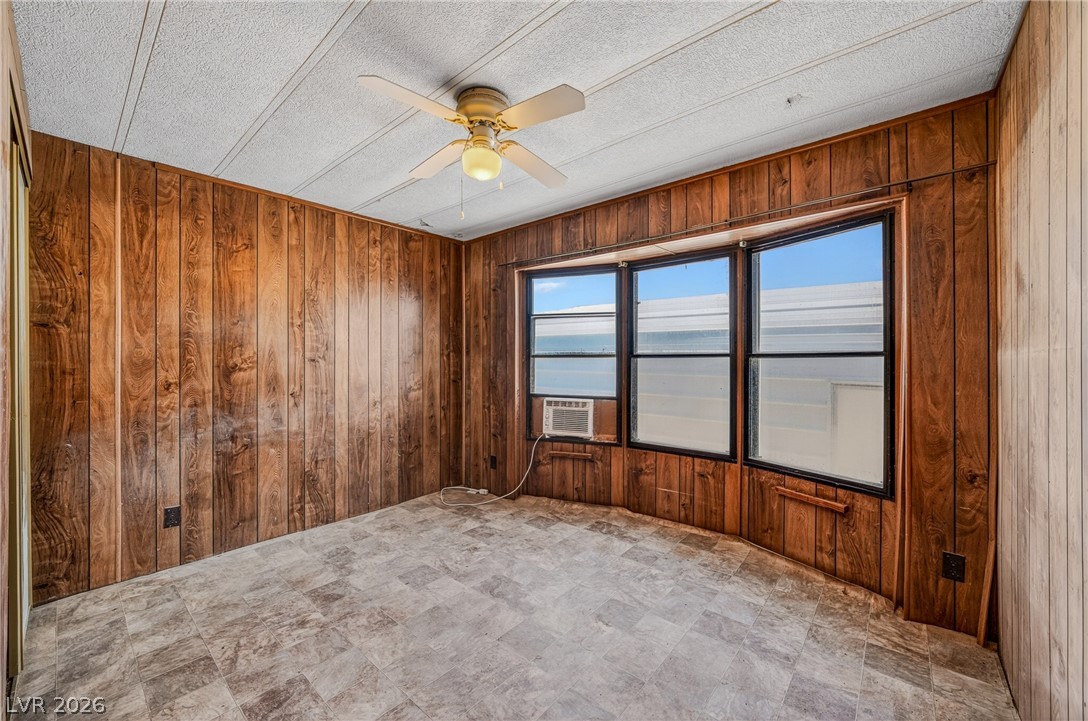 7921 Wildhorse Road Property Photo 27