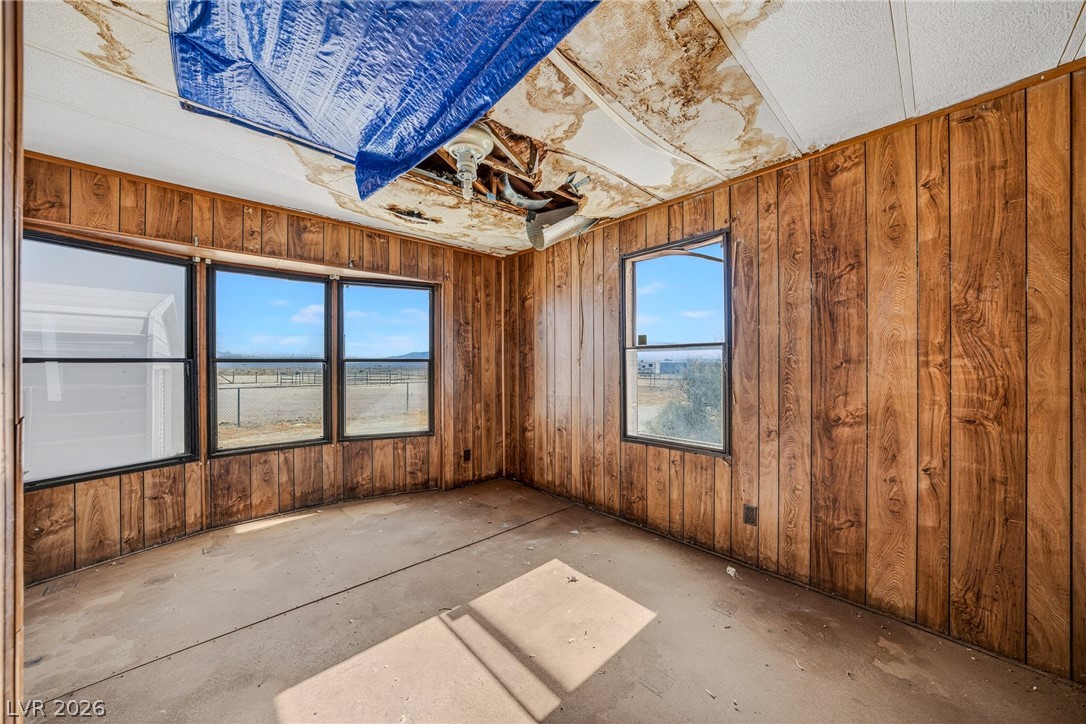 7921 Wildhorse Road Property Photo 28
