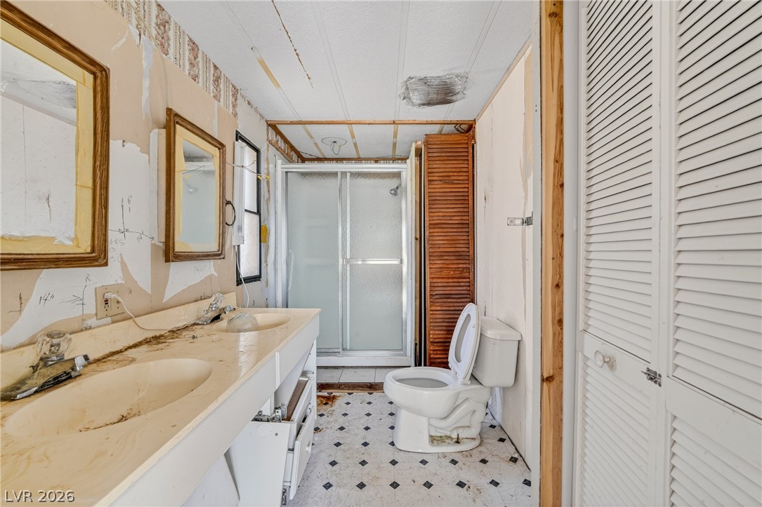 7921 Wildhorse Road Property Photo 29