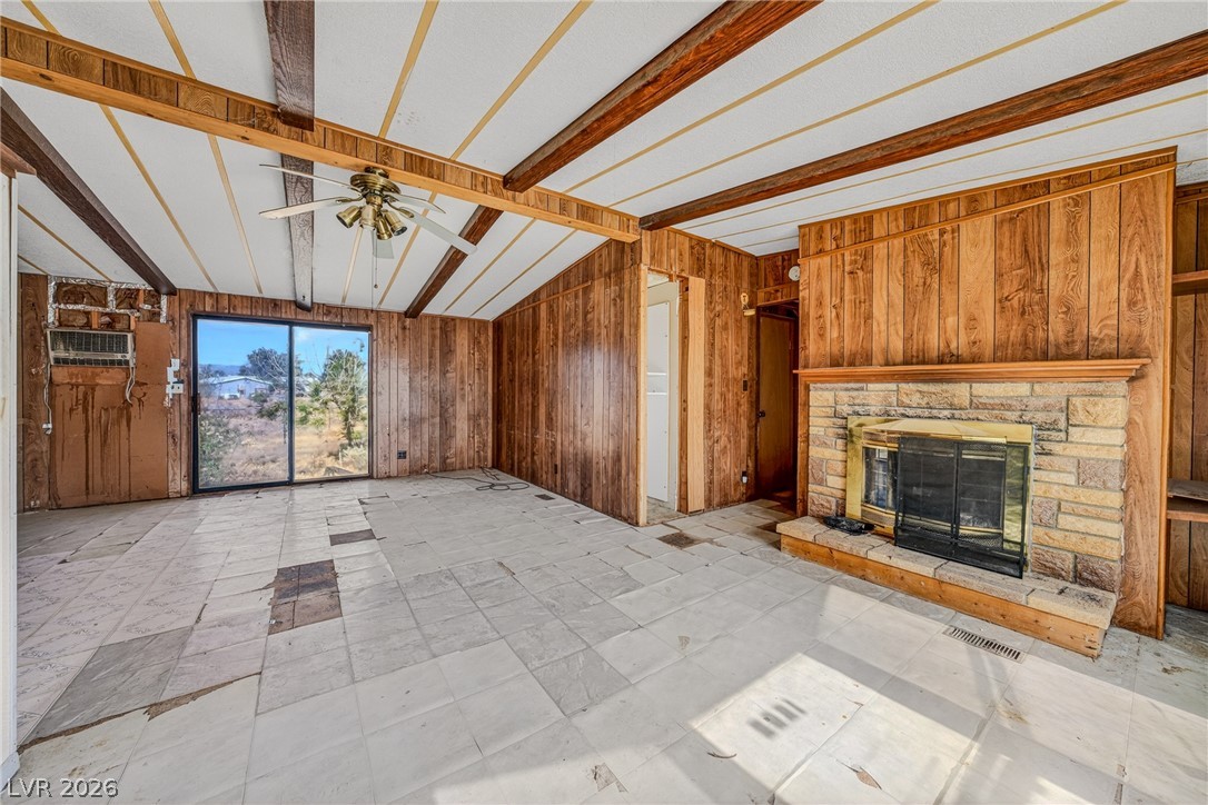 7921 Wildhorse Road Property Photo 31