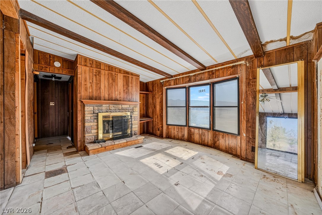 7921 Wildhorse Road Property Photo 32
