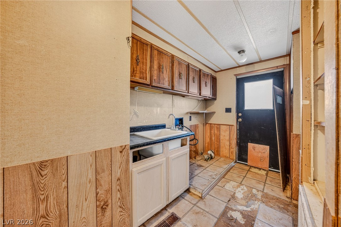 7921 Wildhorse Road Property Photo 33