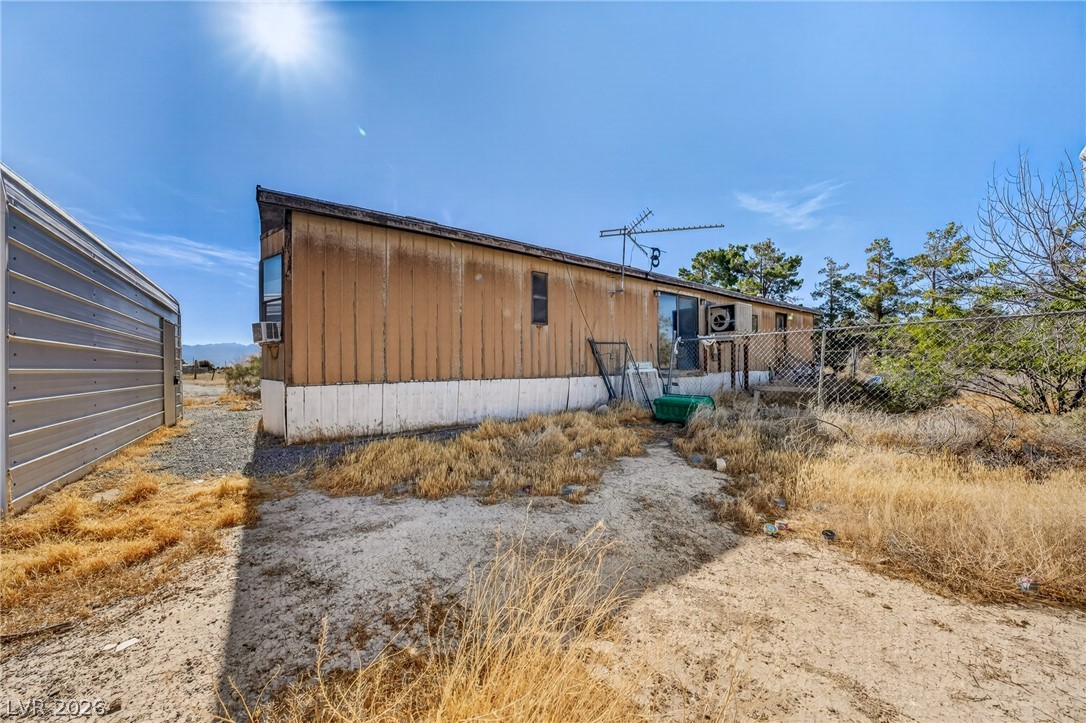 7921 Wildhorse Road Property Photo 34