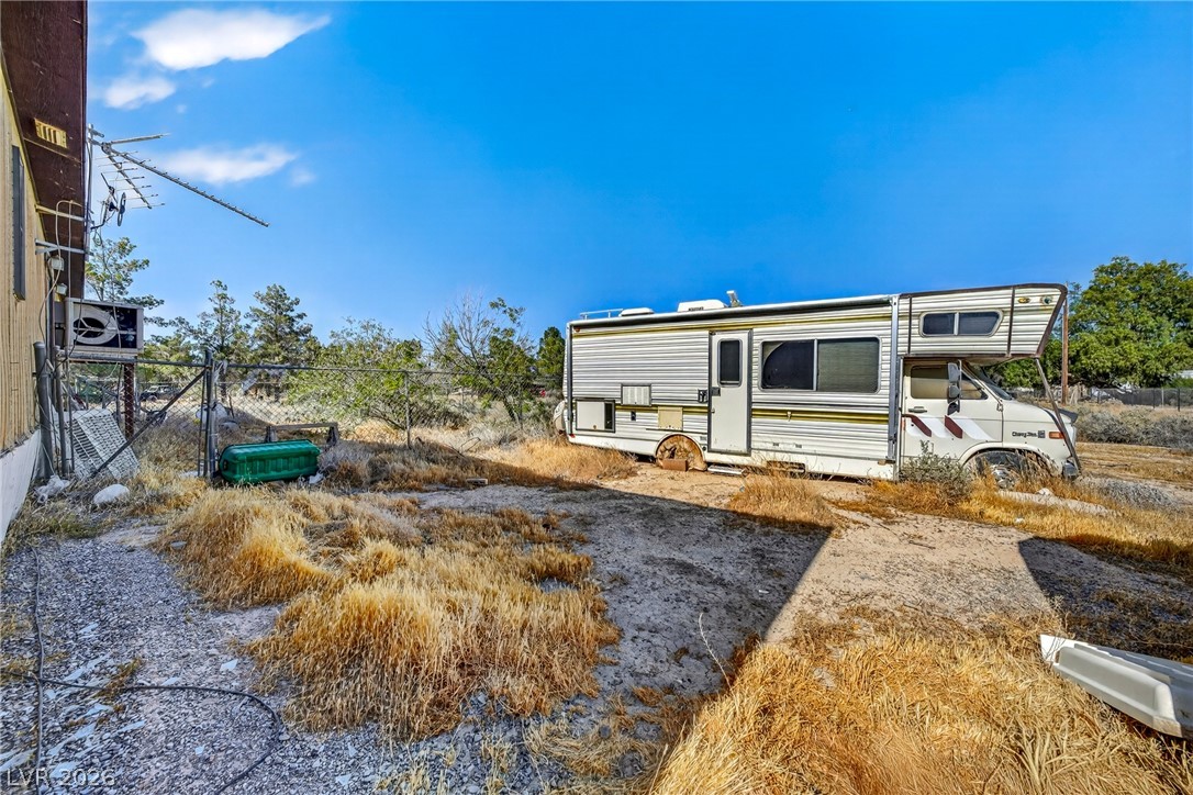 7921 Wildhorse Road Property Photo 35