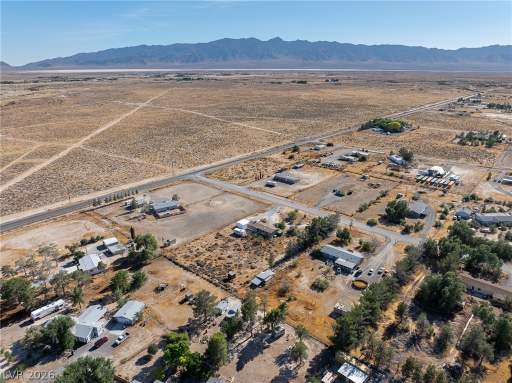 7921 Wildhorse Road Property Photo 37