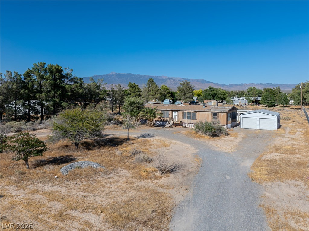 7921 Wildhorse Road Property Photo 38