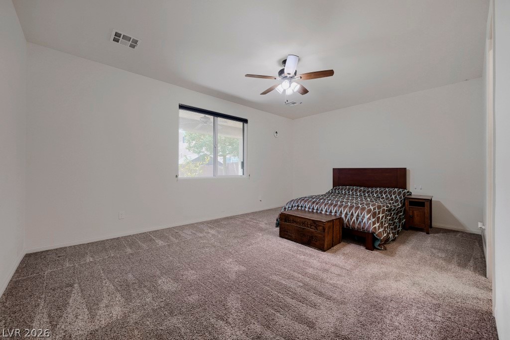 5665 Silver Cascade Avenue Property Photo 15
