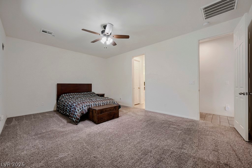 5665 Silver Cascade Avenue Property Photo 16