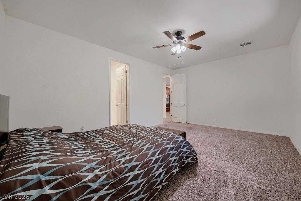5665 Silver Cascade Avenue Property Photo 17