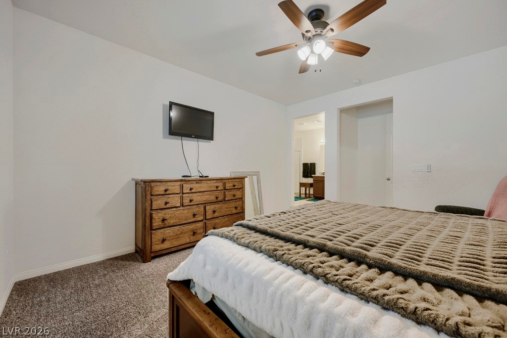 5665 Silver Cascade Avenue Property Photo 20