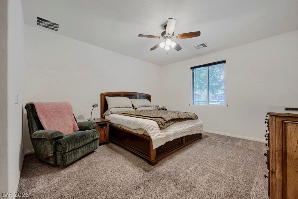 5665 Silver Cascade Avenue Property Photo 21