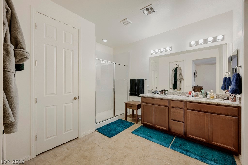 5665 Silver Cascade Avenue Property Photo 22