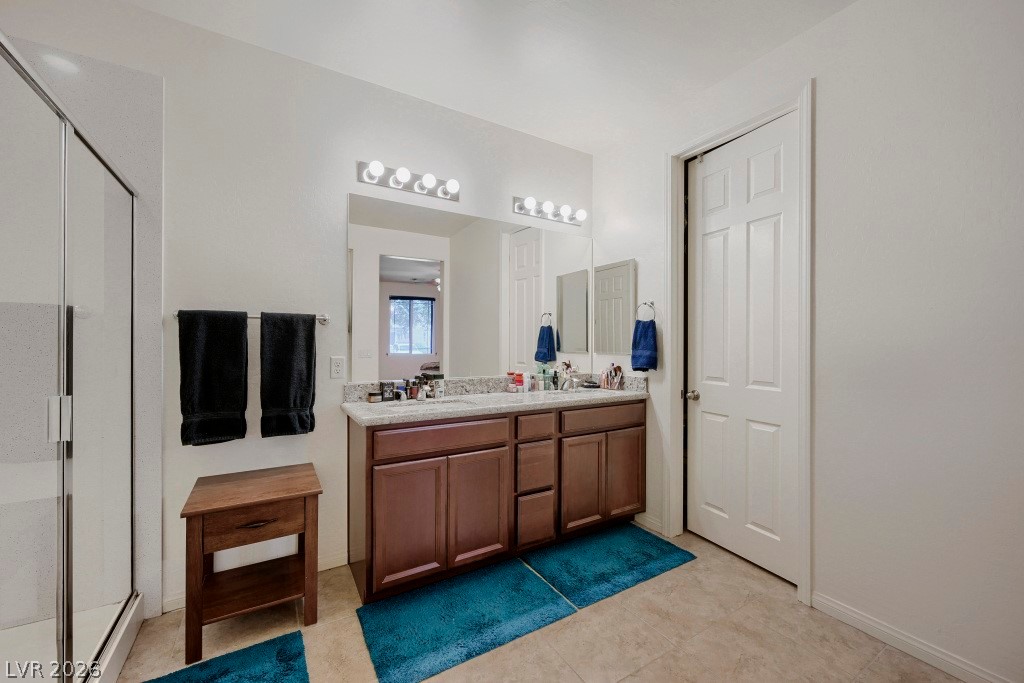 5665 Silver Cascade Avenue Property Photo 23